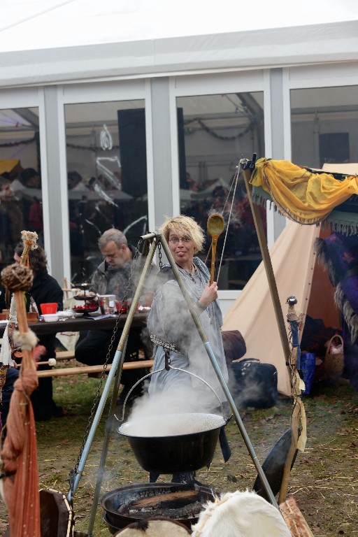 ../Images/Castlefest Wintereditie 2015 zondag 013.jpg